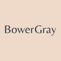 BowerGray Manly Logo