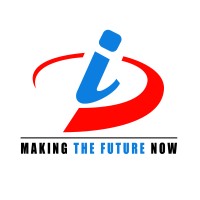 iE3 Innovations Logo