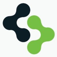 Crucial Bits Logo