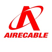 Airecable Logo