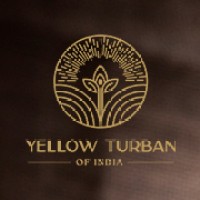 Yellow Turban India Pvt. Ltd. Logo