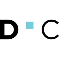 DLan Contemporary Logo