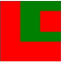 LC Engineering Services Sdn Bhd Logo