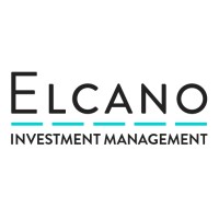 Elcano IM Logo