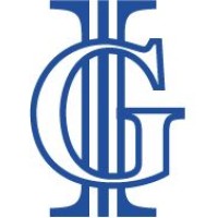 Grassi Investment Management Logo