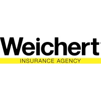 Weichert Insurance Agency Logo