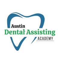Austin Dental Assisting Academy Logo