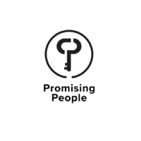 Promising People Logo