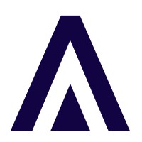 Trak Capital Logo