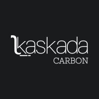 Kaskada Carbon Logo