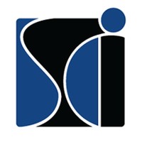 Singhal & Company, Inc. Logo