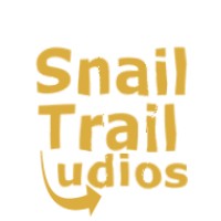 Snail Trail Studios Logo