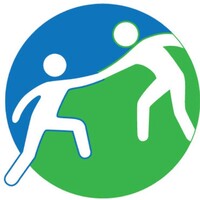 Second Chance Jobs Logo