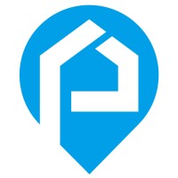 Proximitii Logo
