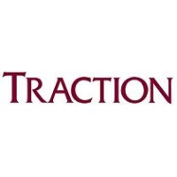 AB Traction Logo
