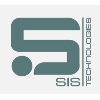 SIS Technologies Logo