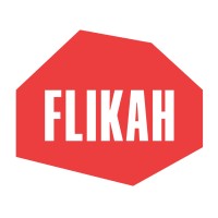 Flikah Logo