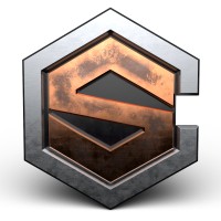 CyberHub Syndicate Logo
