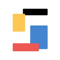 Successeve Logo
