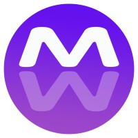 MetaMirror Logo