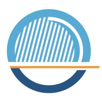 Rain Partners LLC Logo