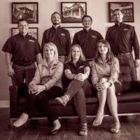 MG Bros Construction INC: Home Remodeling Chicago, Kitchen Remodeling Northbrook Logo