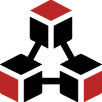 Tiger Blockchain Logo