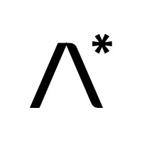 Attracted Logo
