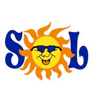 Sol Group Marketing Company Logo