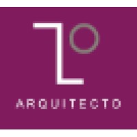 Arquitectura Creativa Logo