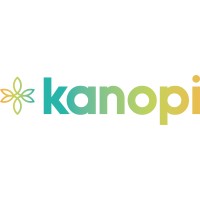 Kanopi Logo