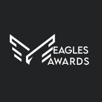 Eagles Awards Logo
