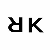 REKEEPIT Logo