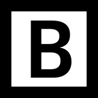 Bold Collective Logo