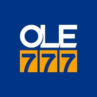 OLE777 Logo