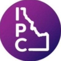 Idaho Party Central LLC Logo