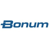 Bonum Technologies LLC Logo