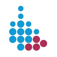 Council of Mayors (SEQ) Logo