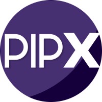 PIPX Logo