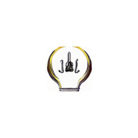 Amplifier Advisors Logo