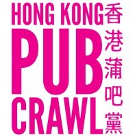 HKPC Concepts Limited Logo