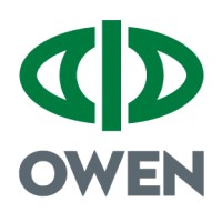 Owen Logo