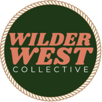 Wilder West Collective Logo