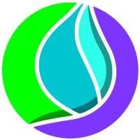 PeriCarbon Logo