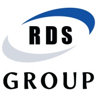 PT Reycom Document Solusi Logo