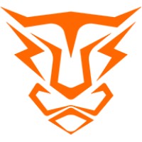 Tiger Electric Logo