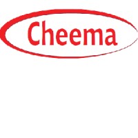 CHEEMA SERVICES LTD Logo