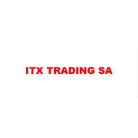 ITX Trading SA Logo
