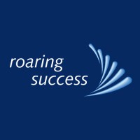 Roaring Success Pty Ltd Logo