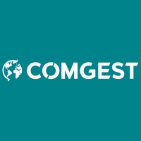 COMGEST Logo
